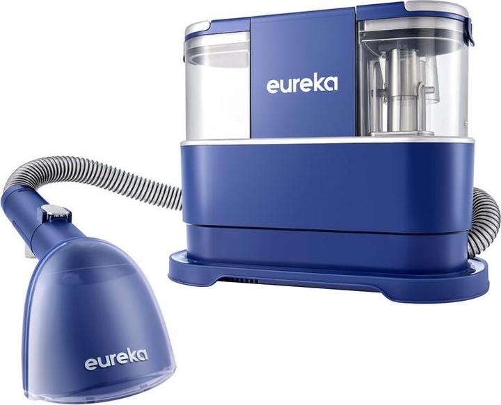 Immagine prodotto Eureka NEY 100
