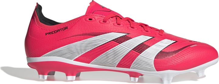 Actual product image adidas Predator League FG (41 1/3)