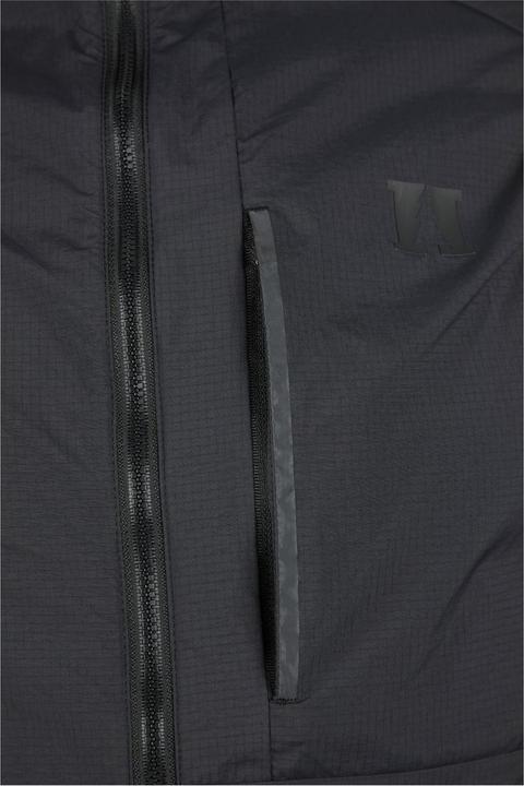 Produktbild Heber Peak WildwoodHe. Wind Vest (S)