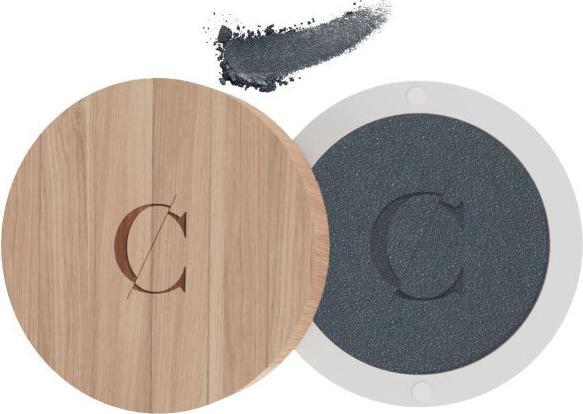 Produktbild Couleur Caramel Lidschatten (RE) No 149 (Dunkelgrau)