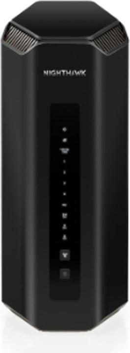 Nighthawk RS700S