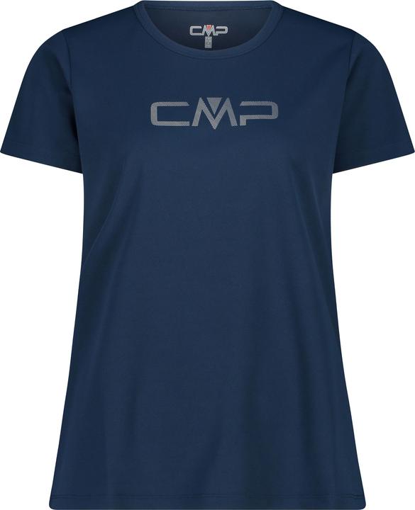 Produktbild CMP Campagnolo Funktions Print (M)
