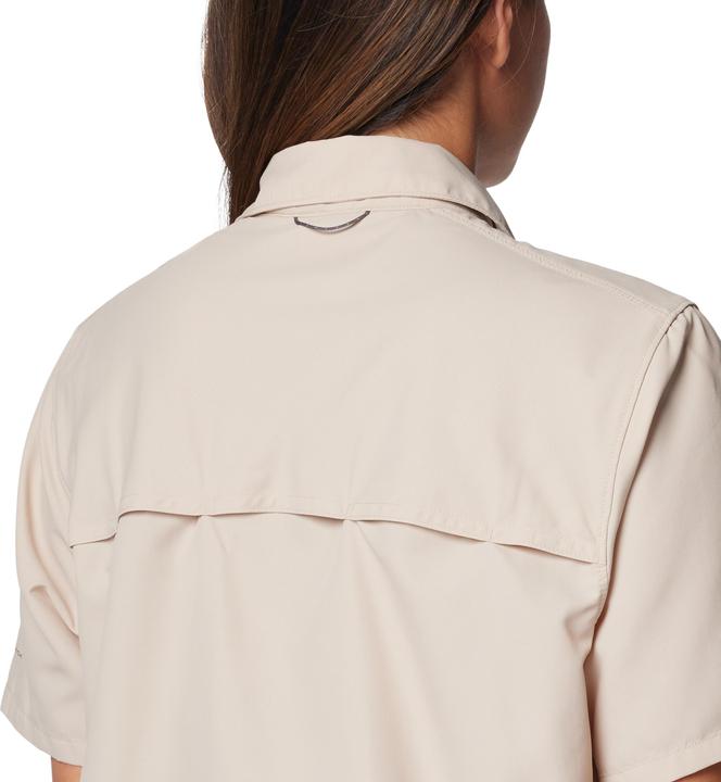 Immagine prodotto Columbia Silver Ridge™ 3.0 SS (XS)