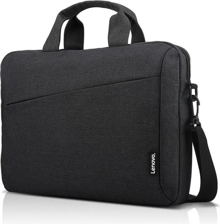 Produktbild Lenovo T210 (15.60", Lenovo)