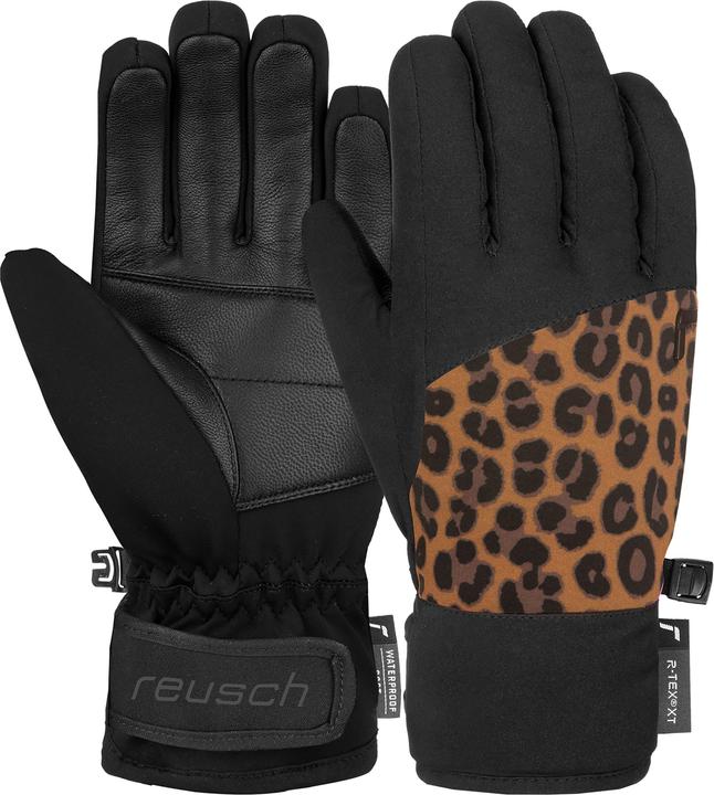 Reusch Beatrix R-TEX® XT (6.5)