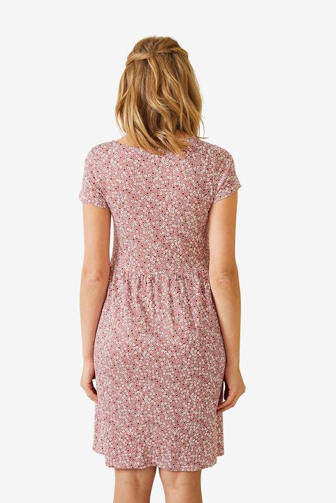 Produktbild Vertbaudet Kleid (42)