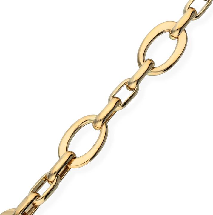 Immagine prodotto Carat Chic (1 cm, Oro 18ct)