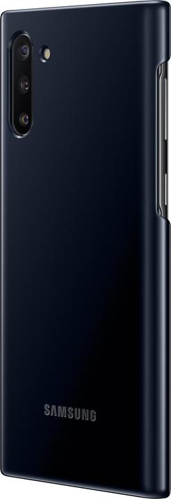 Immagine prodotto Samsung LED Back Cover (Samsung Galaxy Note 10)