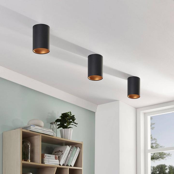 Actual product image Arcchio Vinja (GU10)