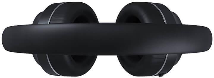 Immagine prodotto Happy Plugs Gioca (ANC, 25 h, Cablato)