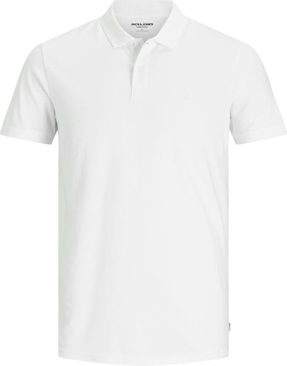 Actual product image Jack & Jones Basic (L)