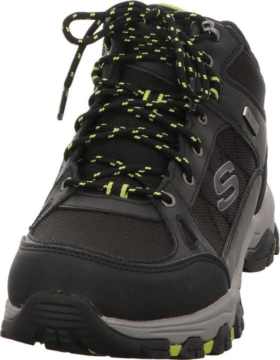 Immagine prodotto Skechers Stivaletto (42)