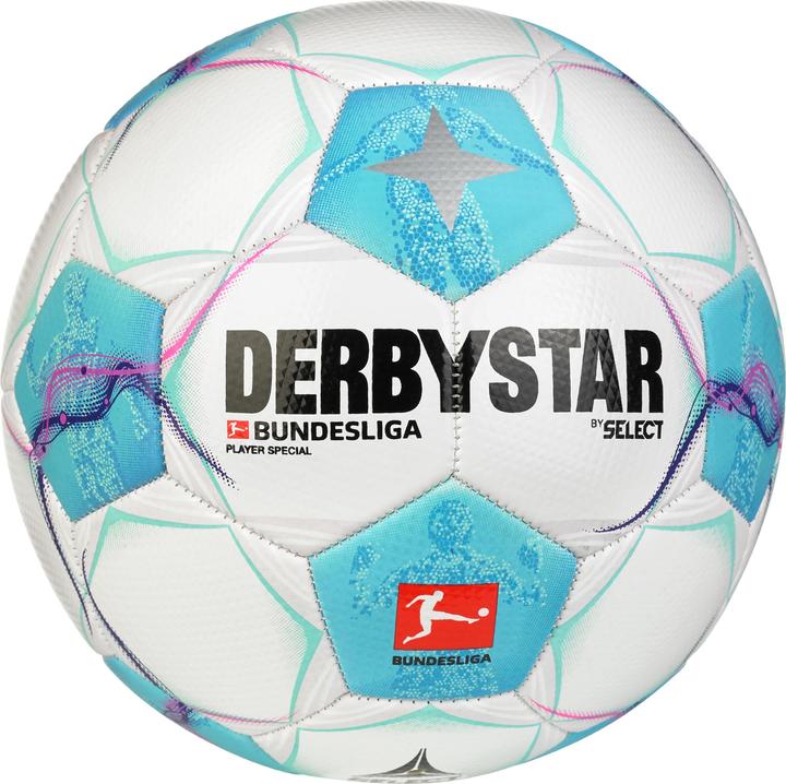 Derbystar Player Special 2024/2025 (5)