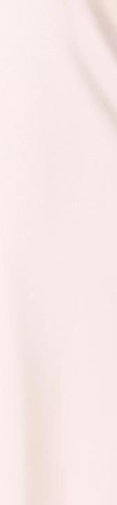 Immagine prodotto Hanro Negligee (XS)