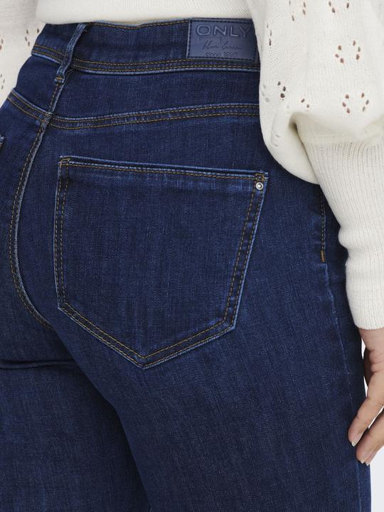 Immagine prodotto Only ONLWAUW MID Jeans skinny fit (30)