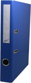Actual product image BüroLine Folder (A4, 40 mm, 1 Piece)