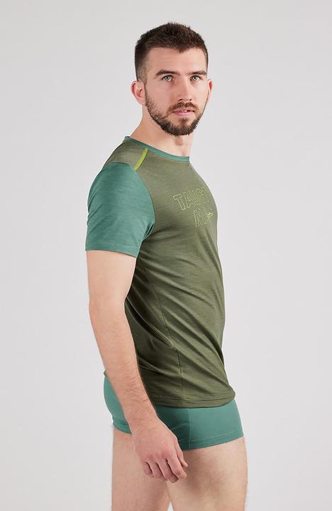 Produktbild Ein schöner Fleck Erde Taugt Ma Voi. (XL)