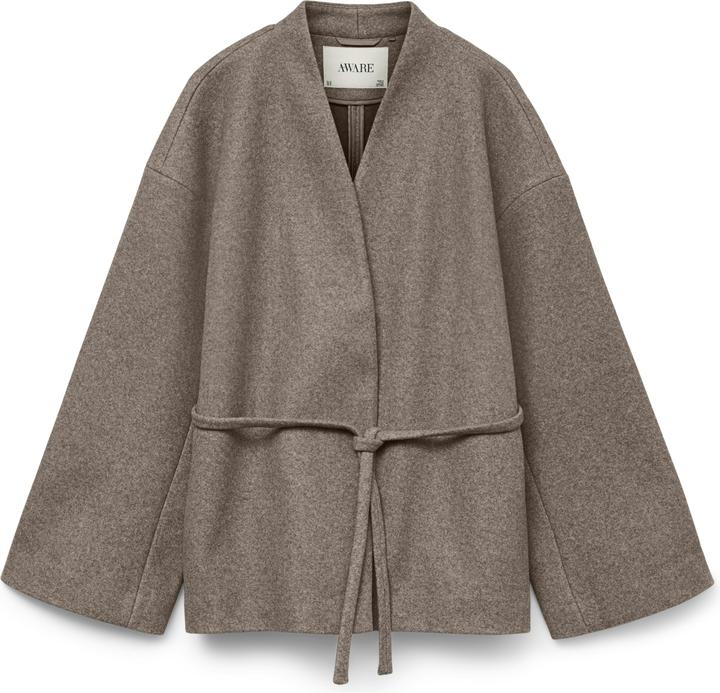 Produktbild Vero Moda AWSIJINA Jacke Jacke (L)