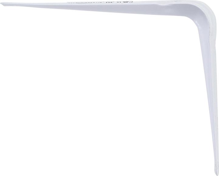 Actual product image BGS Shelf Console 100 x 125 mm