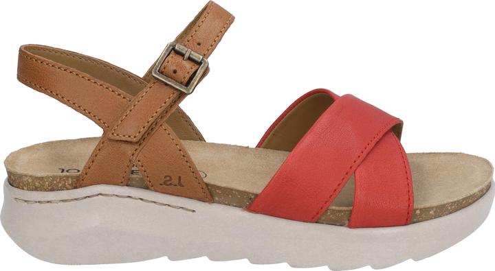 Actual product image Josef Seibel 73403-378 (36)