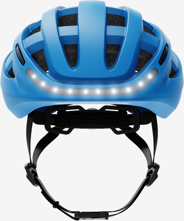 Produktbild Lumos Kickstart (54 - 62 cm)