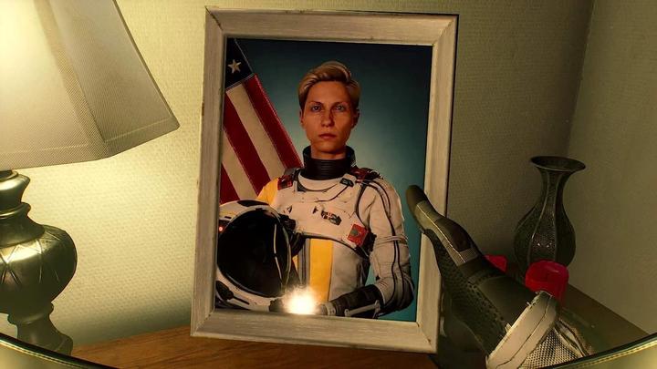 Image du produit Sony Returnal (AR/UK) (PS5)