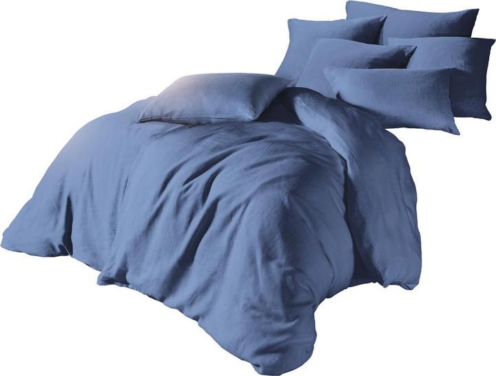 Actual product image Living Home Linn (Duvet cover, 160 x 210 cm)