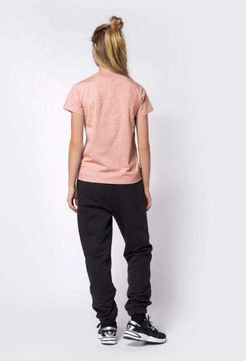 Produktbild Mystic Brand Season Tee wmn (M)