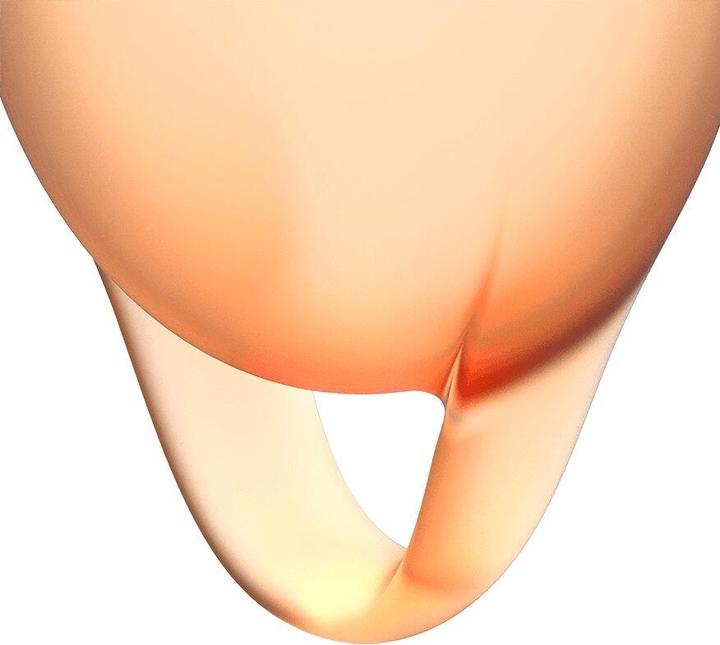Productafbeelding Satisfyer Voel je zelfverzekerd (Normaal)