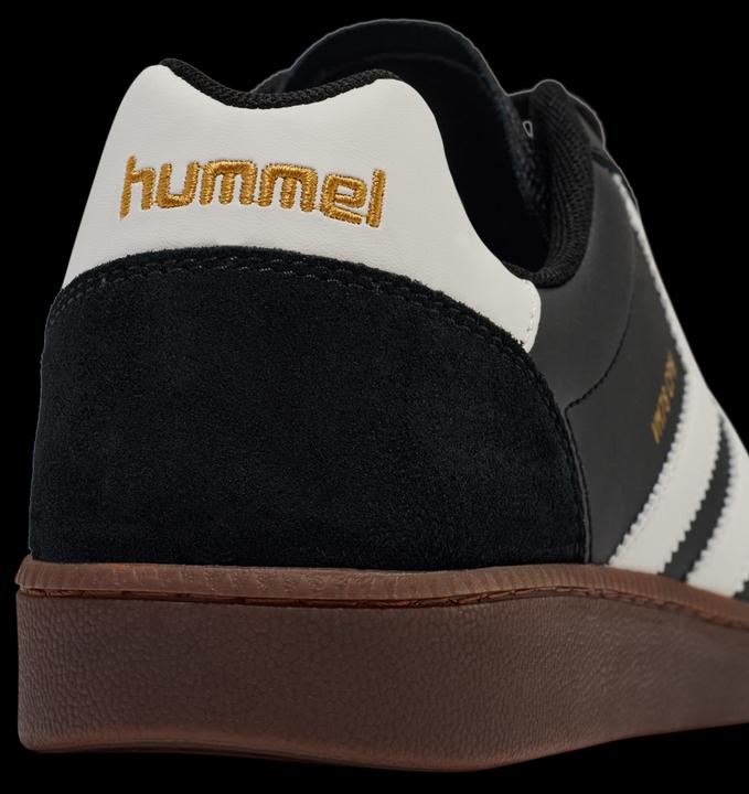 Produktbild hummel Vm78 cph ls (38)