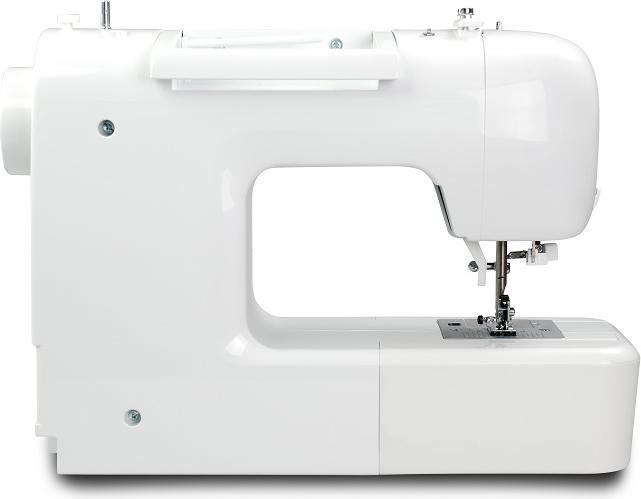 Produktbild Carina Professional