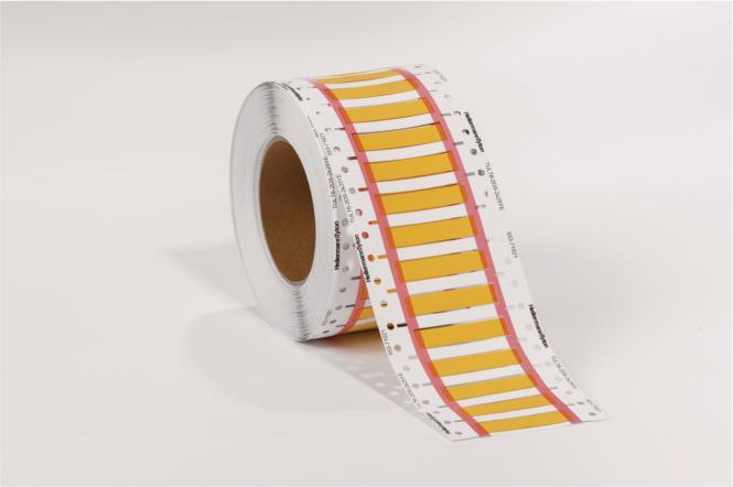 Actual product image HellermannTyton HELLERMANN 553-71029 (1500 x)