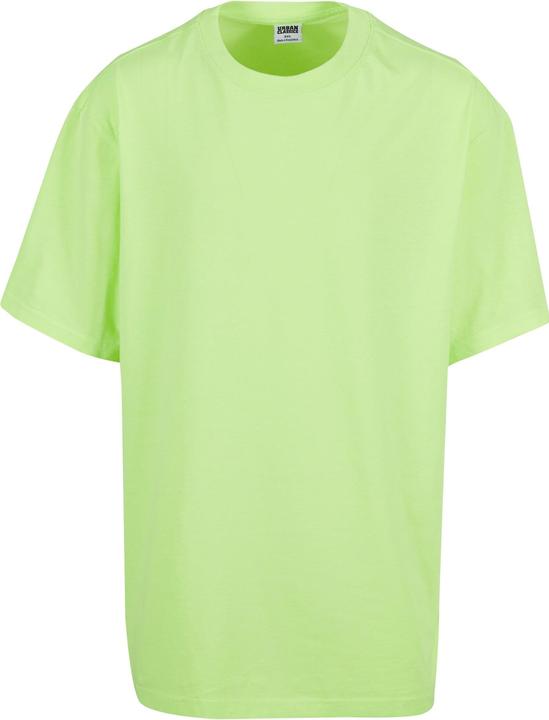 Electriclime