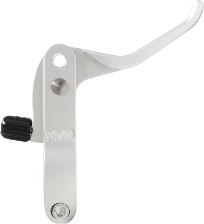 Actual product image Paul Import Cross Lever Inline brake lever set