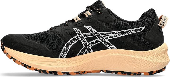Actual product image ASICS Performance 1012B427.001 5 (38)