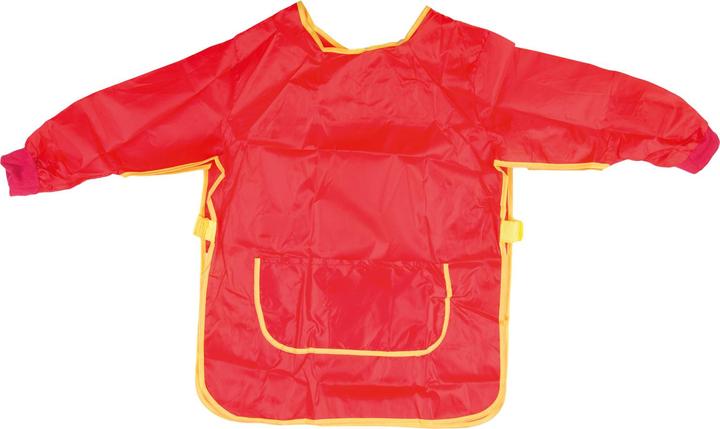 Actual product image Idena Craft apron