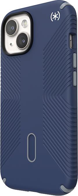 Immagine prodotto speck iPhone 15 Hulle (Apple iPhone 15)