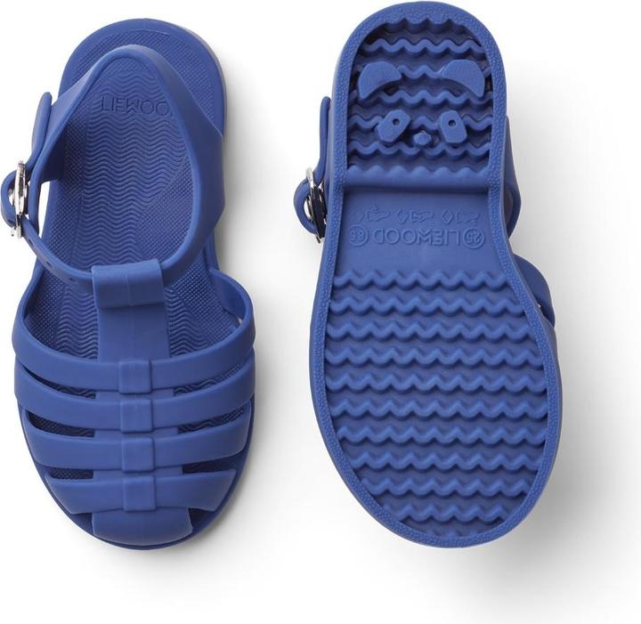 Image du produit Liewood Sandale Bre (19)