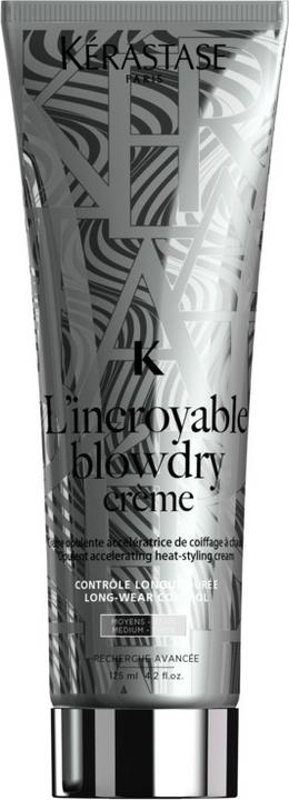 Produktbild Kérastase Couture Styling L'Incroyable Blowdry (Haarcreme, 150 ml)