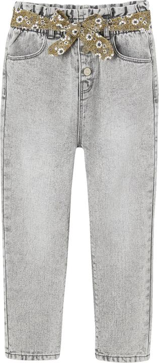Actual product image Vertbaudet Trousers (98)