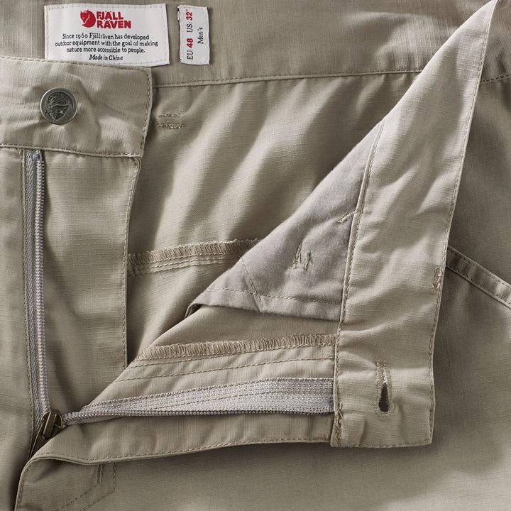 Produktbild Fjällräven High Coast Zip-Off (52)