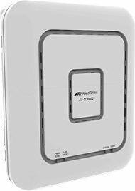 Produktbild Allied Telesis IEEE 802.11AX WIRELESS ACCESS (3550 Mbit/s)