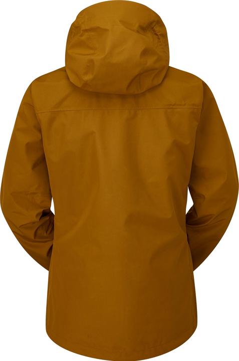 Image du produit Rab Veste Namche GTX Women (S)