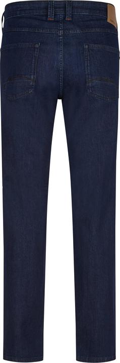 Immagine prodotto Hattric Denim Jeans Parker Ultra Flex (W31/L32)
