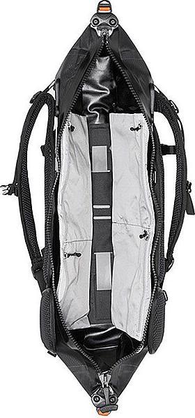 Actual product image Ortlieb Atrack Bike (25 l)
