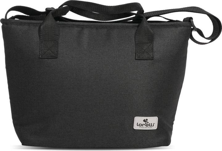 Actual product image Lorelli Poussette Alba siège de sport