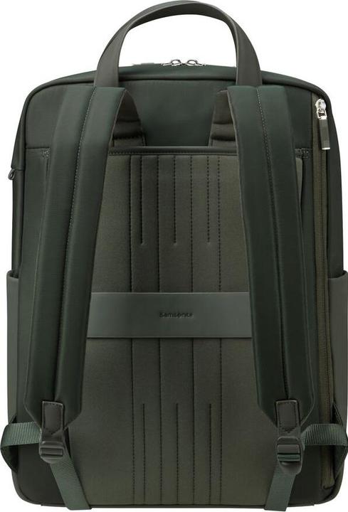 Produktbild Samsonite 4PACK151629 (19 l)