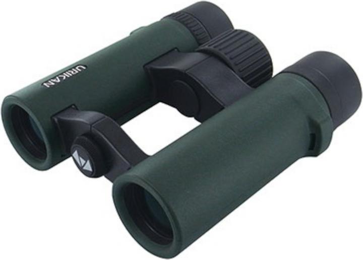 Urikan Jumelles U-trail 10x26 Fernglas (10 x, 26 mm)