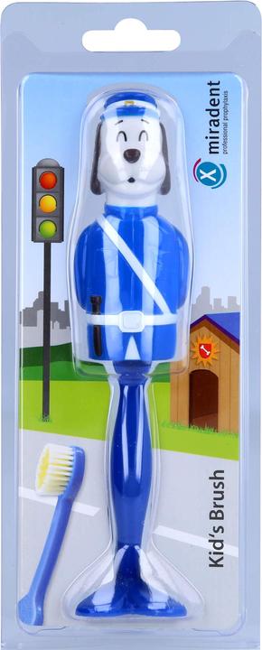 Produktbild Miradent Kid's Brush (1 x)