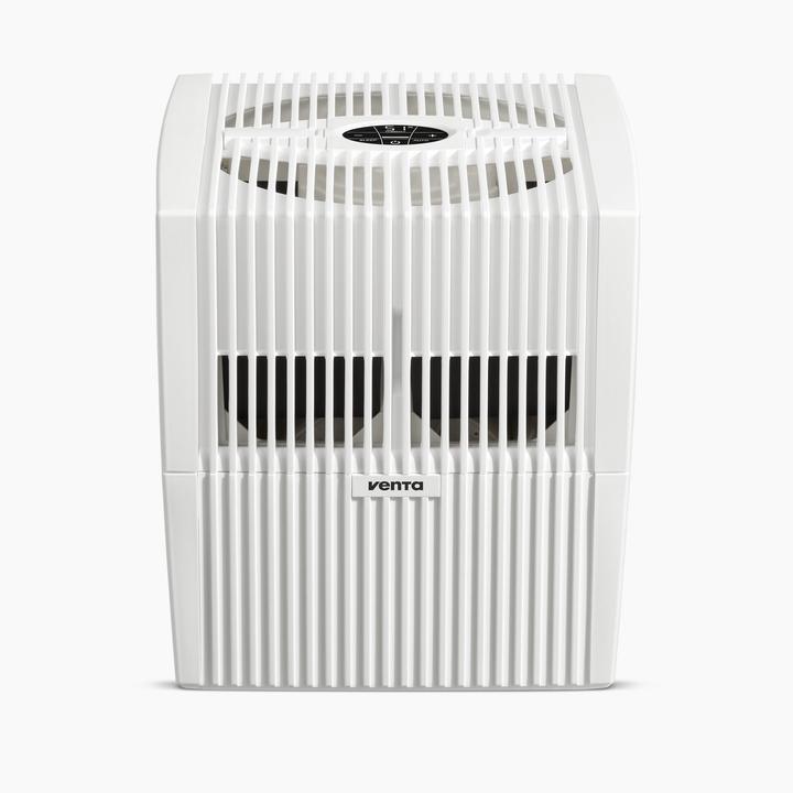 Actual product image Venta LW 25 Comfort Plus (45 m²)